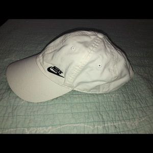 Nike hat